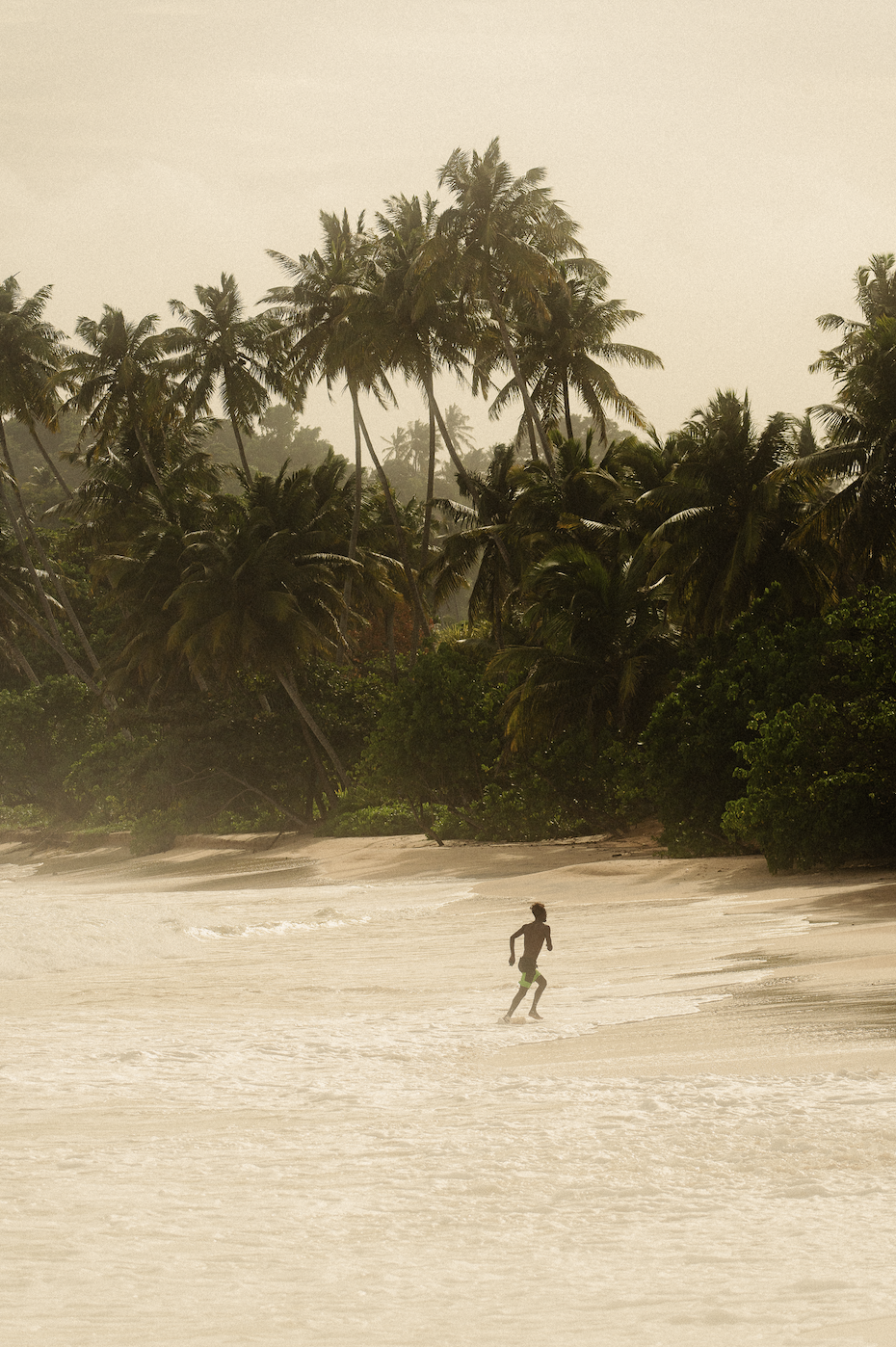 Screen Shot 2024-10-20 at 5.13.12 PM.png