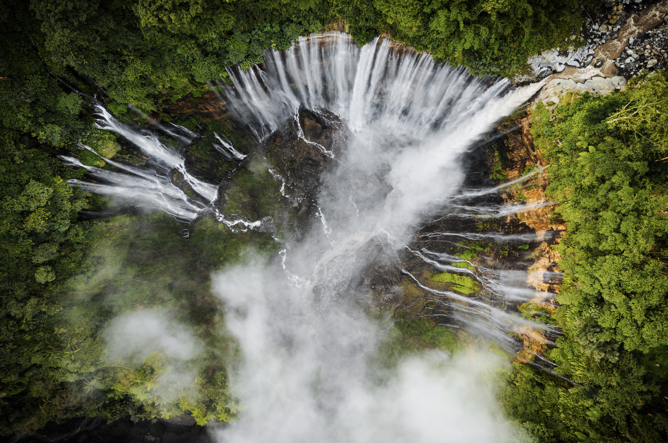 Screen Shot 2025-09-05 at 11.28.09 AM.png