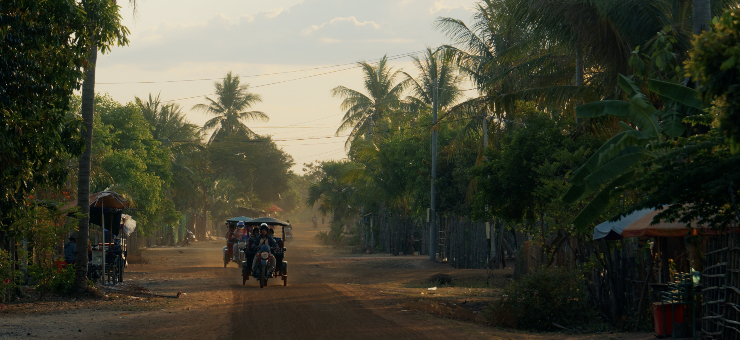 Screen Shot 2026-03-11 at 6.33.22 PM.png