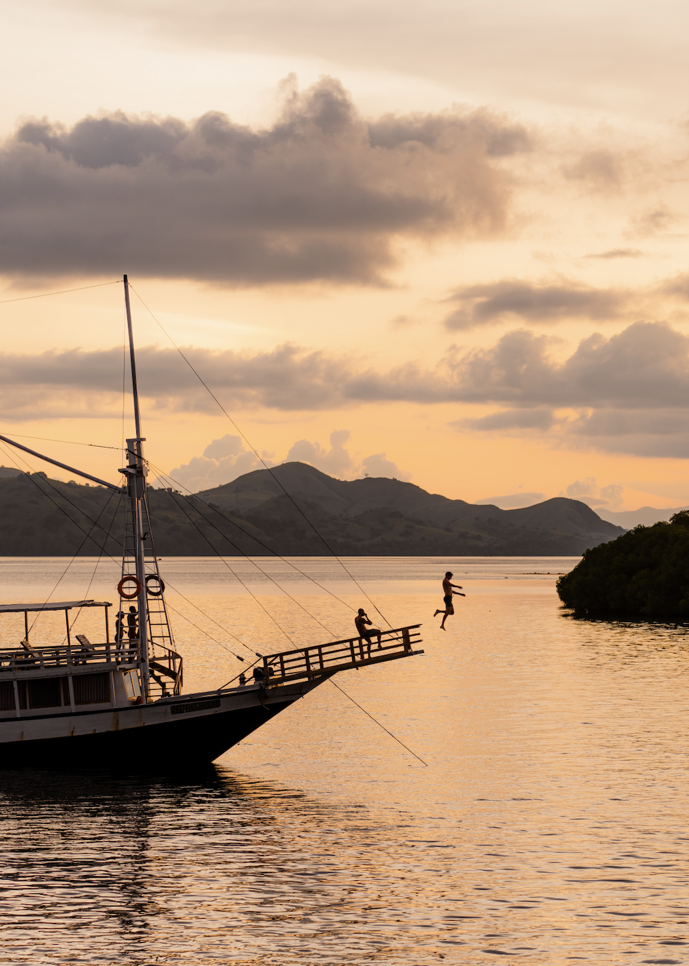 Screen Shot 2026-04-23 at 11.37.54 AM.png