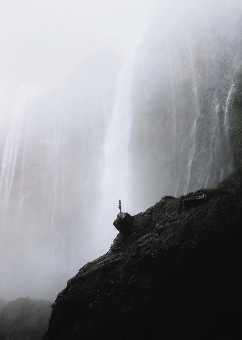 Screen Shot 2025-09-05 at 11.26.51 AM.png