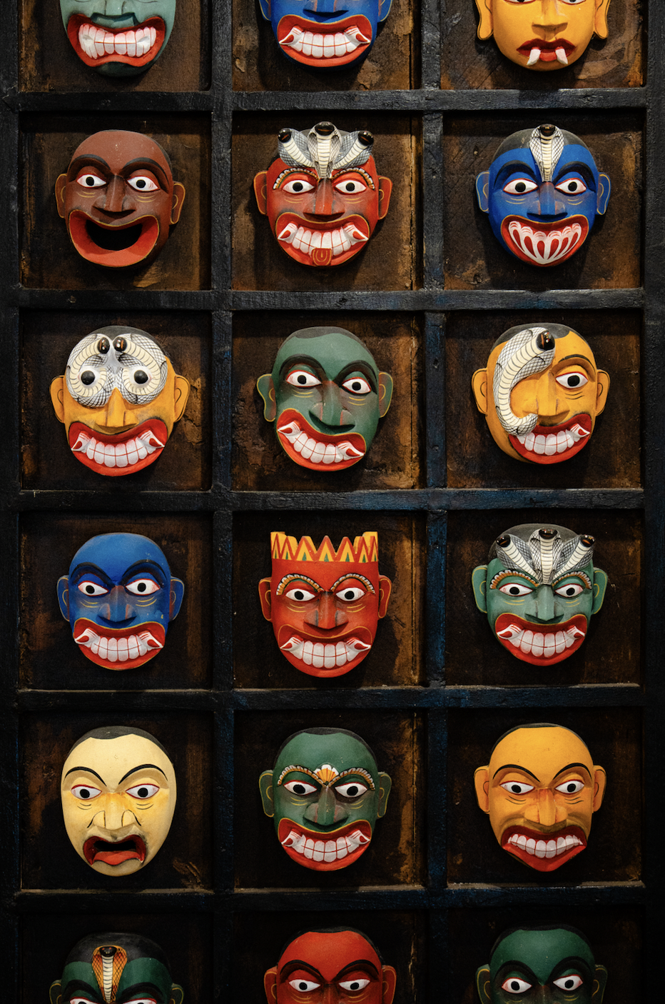 Screen Shot 2025-12-07 at 12.36.18 PM.png