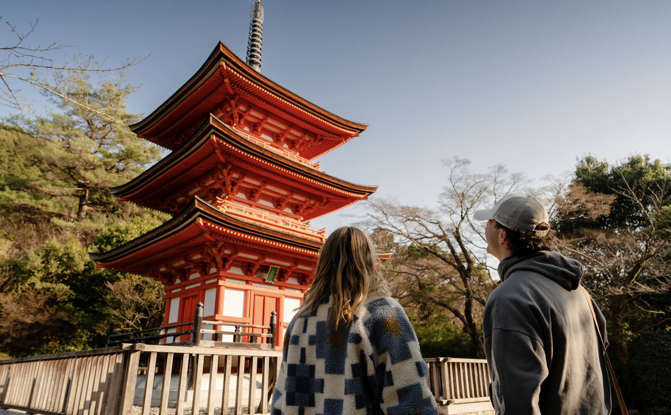 Screen Shot 2026-02-04 at 6.30.48 PM.png