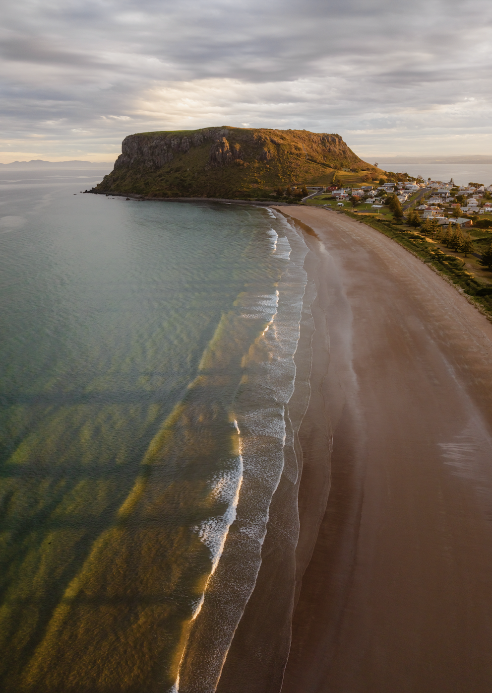 Screen Shot 2026-01-07 at 12.04.14 PM.png