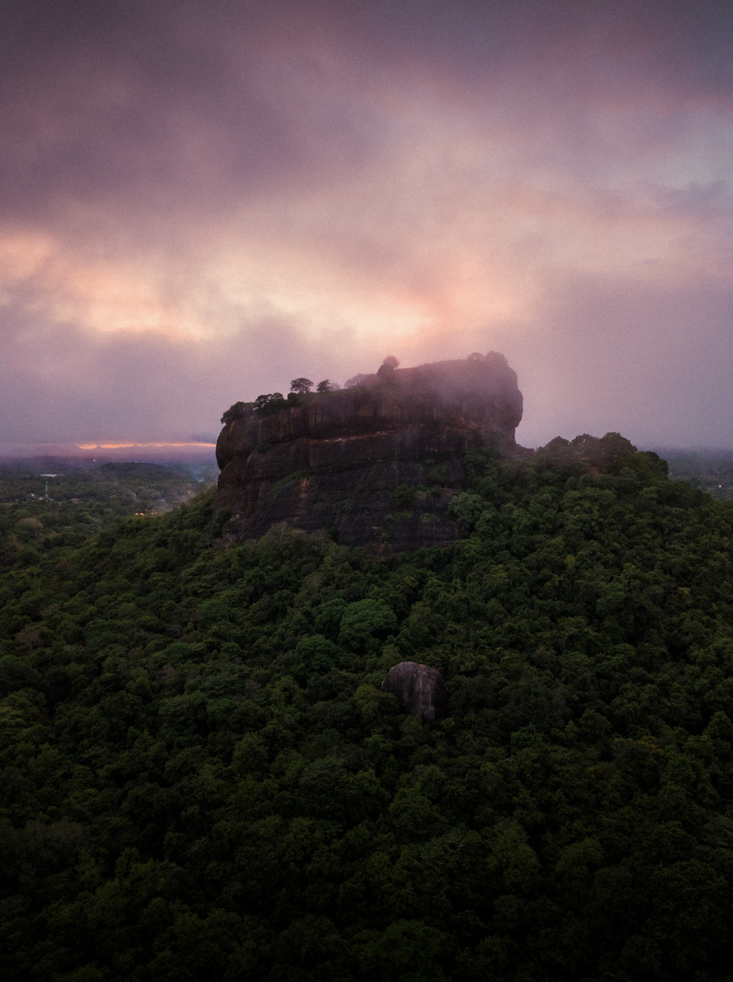 Screen Shot 2025-11-30 at 11.55.33 AM.png