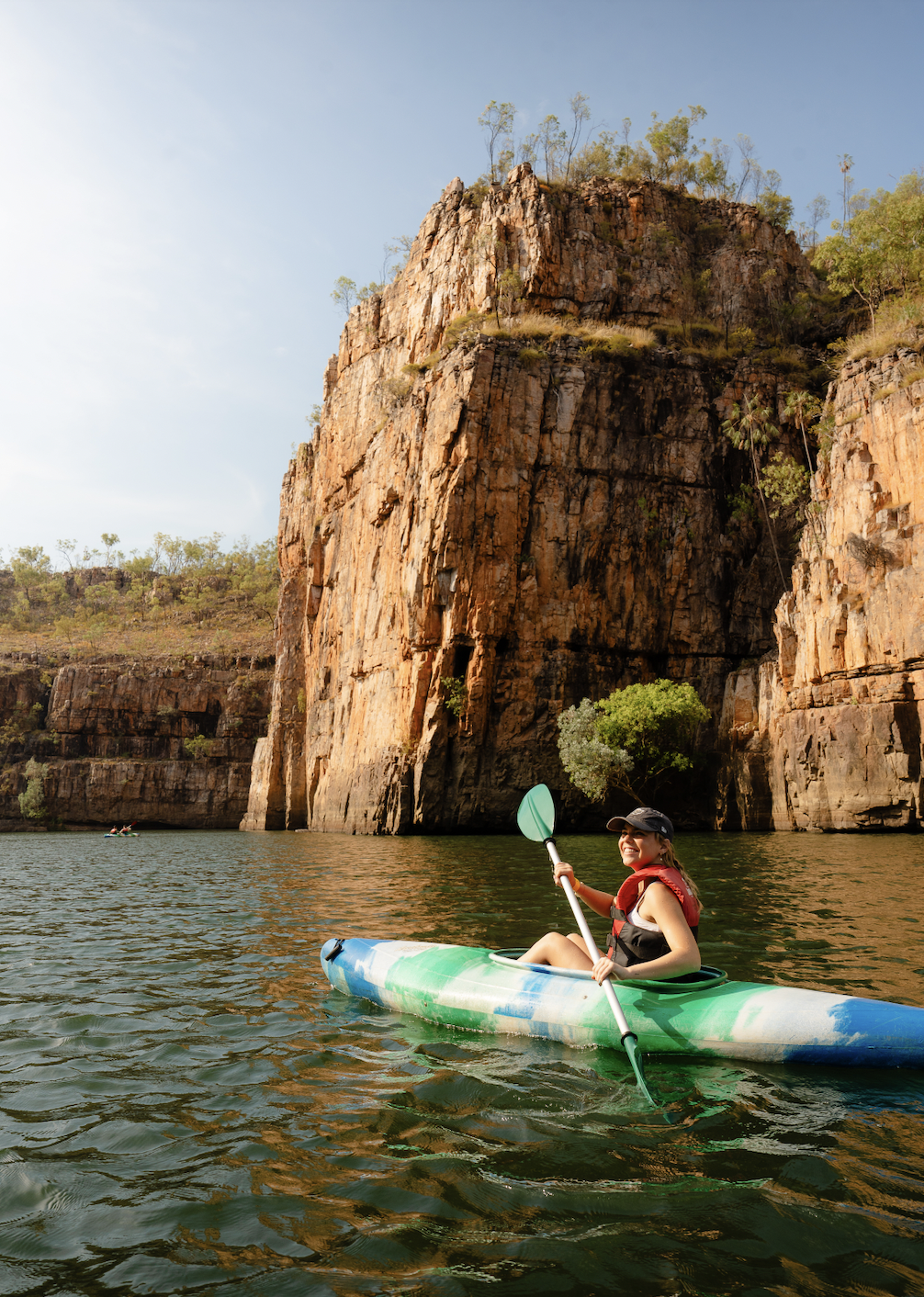 Screen Shot 2026-04-11 at 4.27.29 PM.png