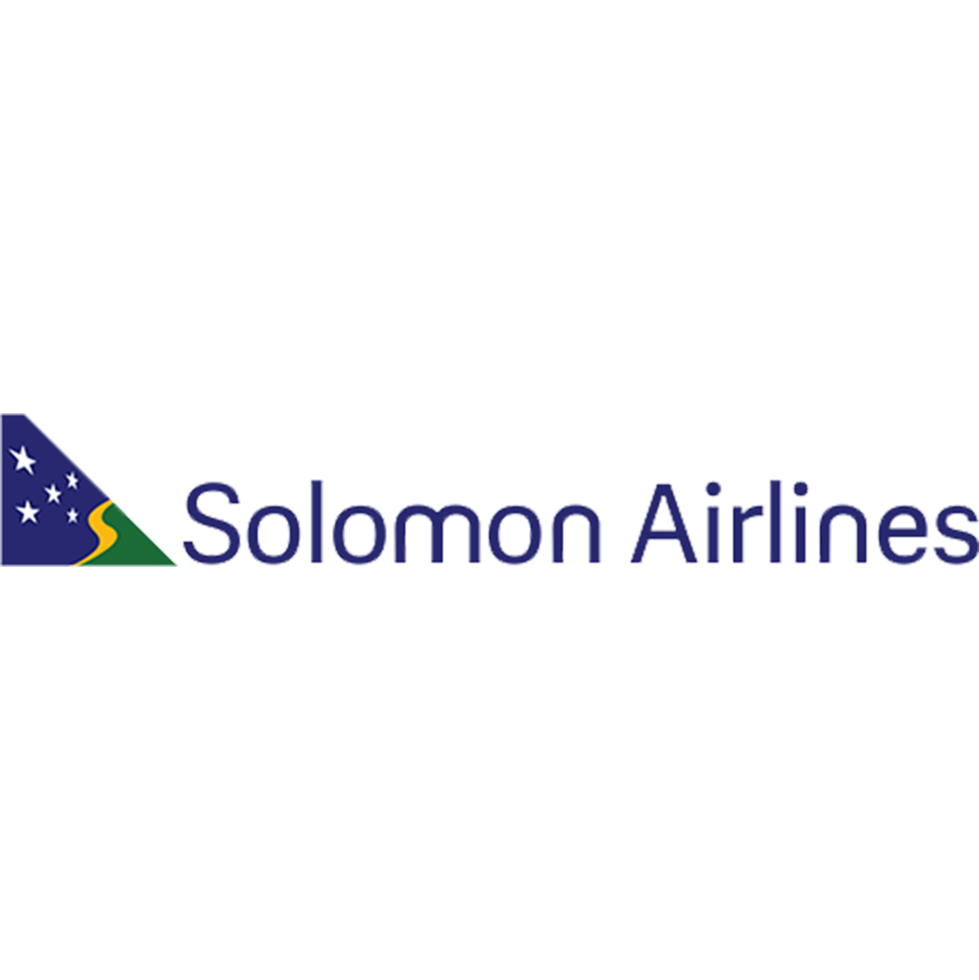 Solomon Airlines Colour.png
