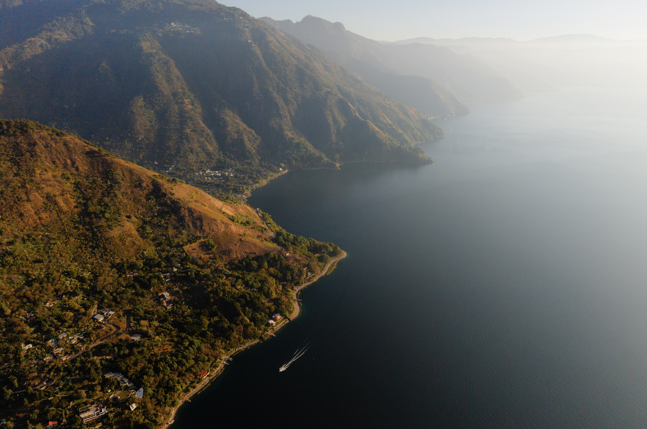 Screen Shot 2026-01-10 at 5.40.18 PM.png