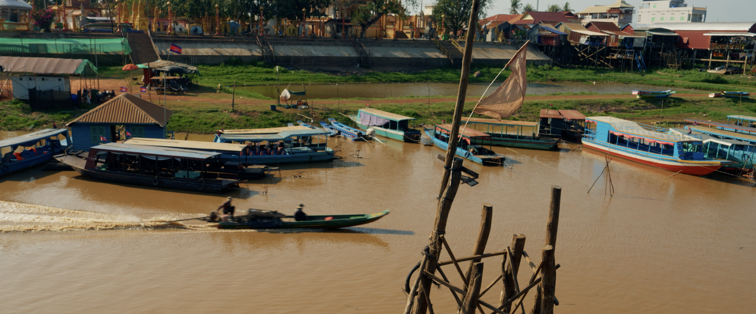 Screen Shot 2026-03-11 at 6.31.22 PM.png