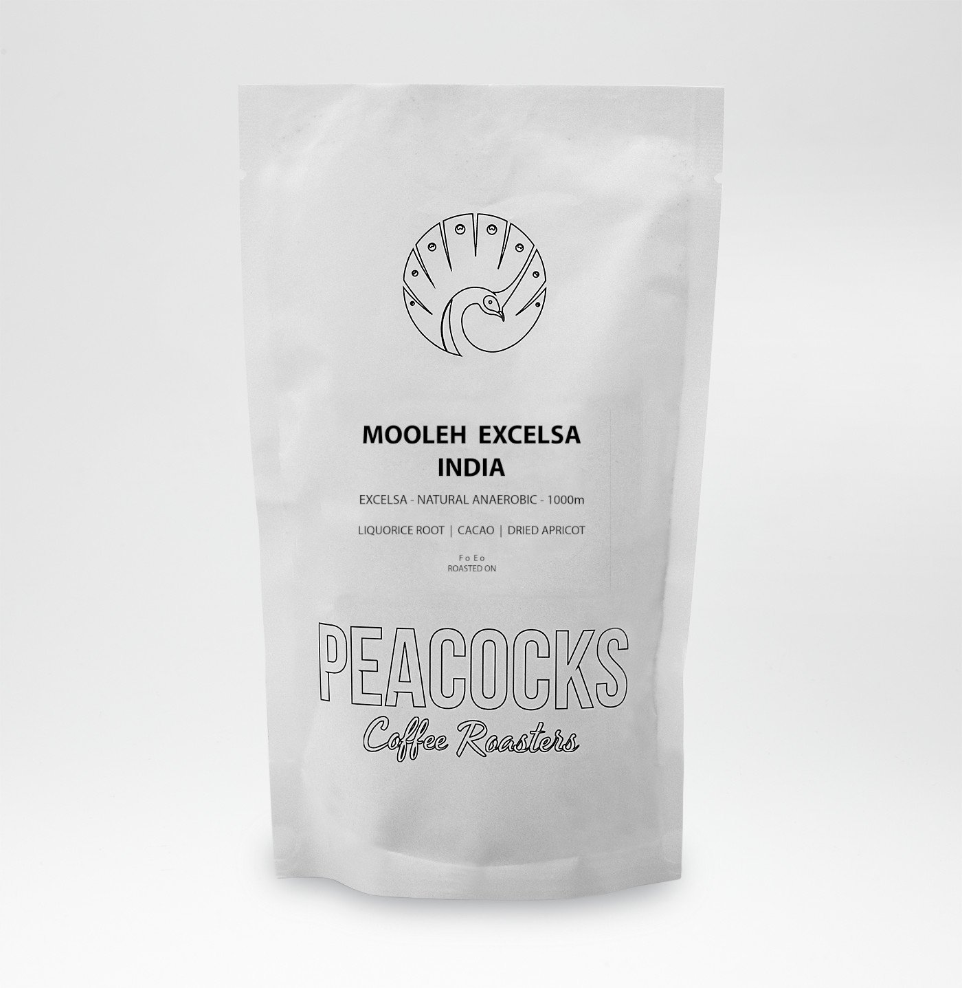 excelsa_bag_small.jpg