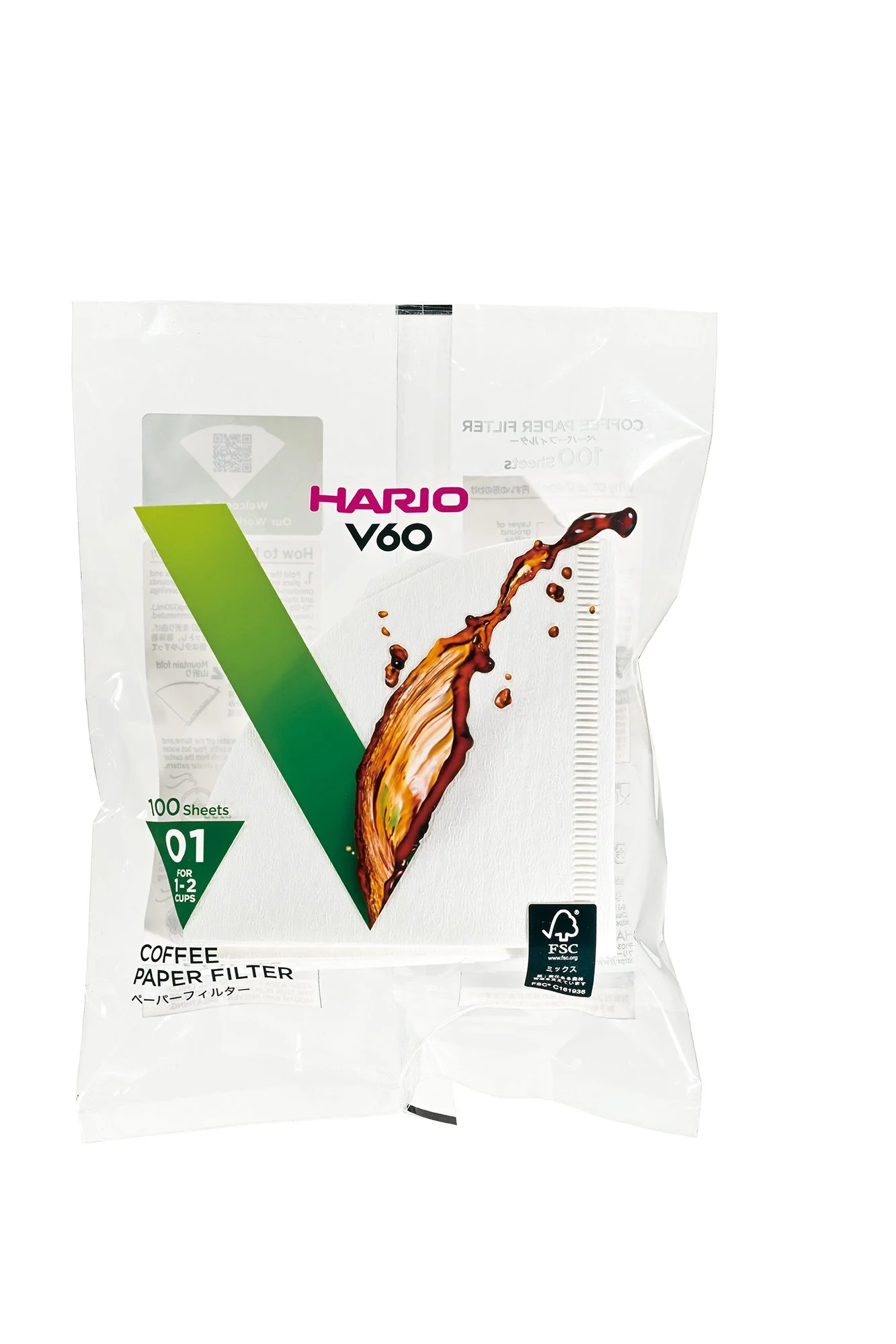 HARIO_VCF-01-100W.jpg