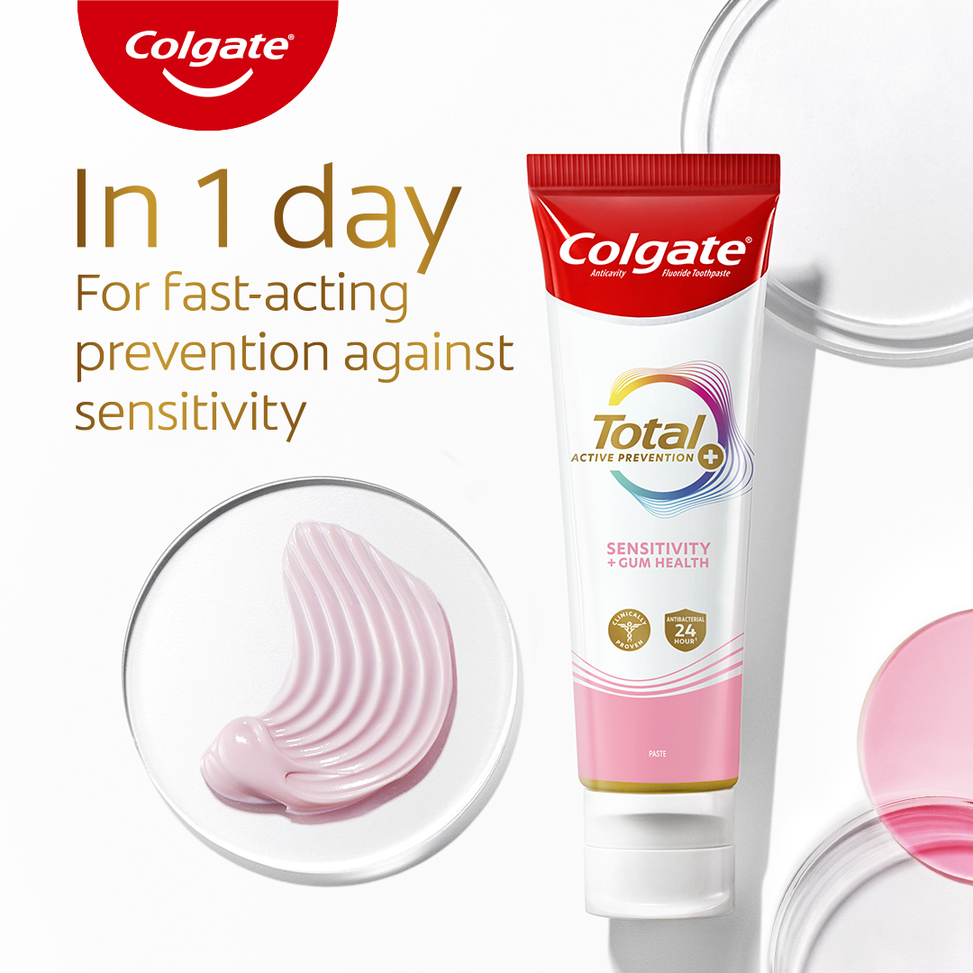 2024_Colgate_TotalRelaunch_Sensitivity_TN_6.png