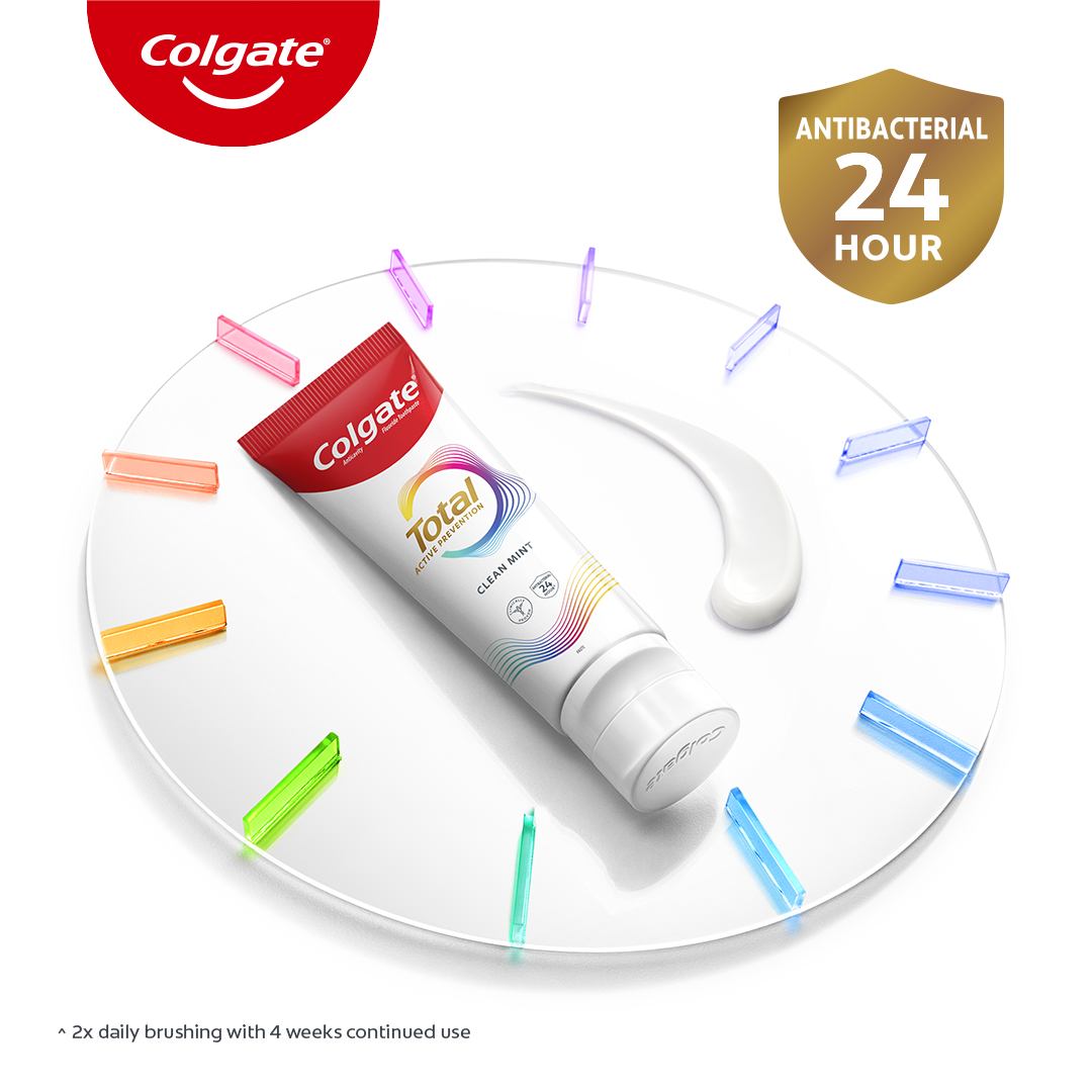 2024_Colgate_TotalRelaunch_CleanMint_TN_7.png