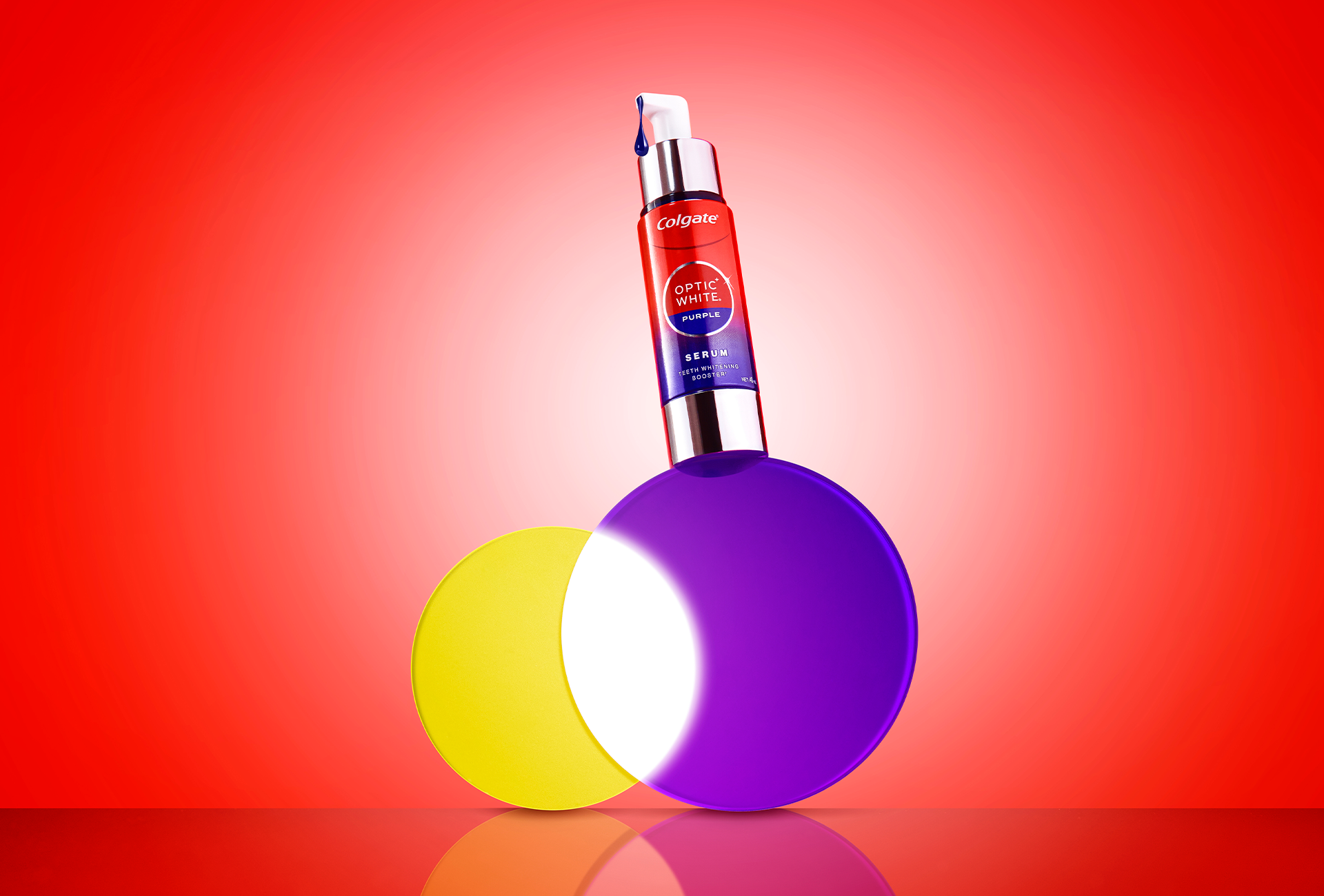 Colgate_OpticWhite_PurpleIU_2025_Static_5.png