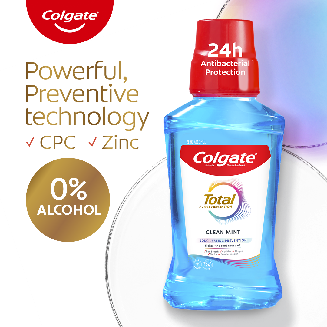 2024_Colgate_TotalRelaunch_MW_TN_6.png