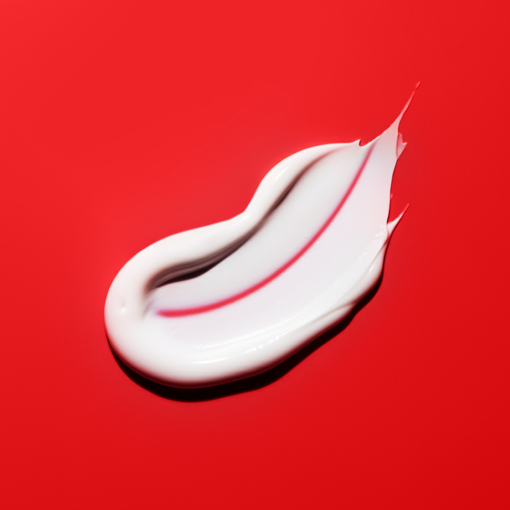 AI-Hub_OW_texture_image6.png