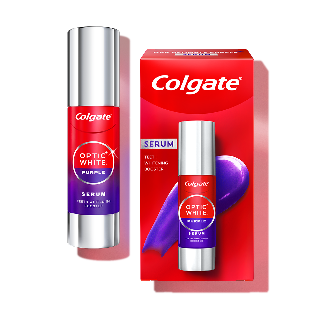 Colgate_OpticWhite_PurpleSerum_TN_2.png