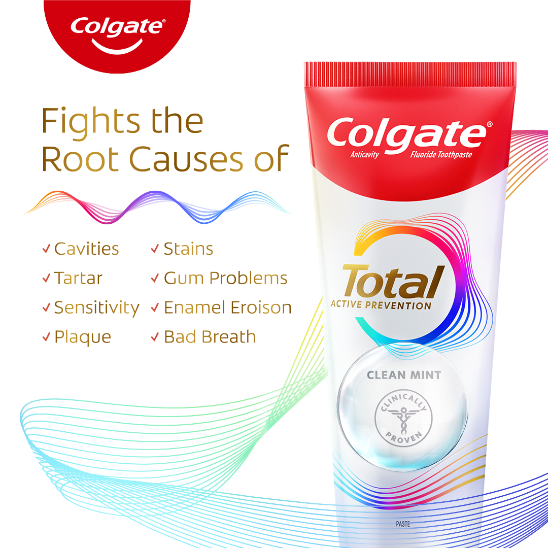 2024_Colgate_TotalRelaunch_CleanMint_TN_5.png