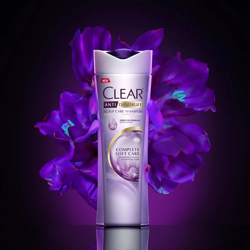 Clear_Capepoint_Sensorial_Women_1x1_Floral.webp
