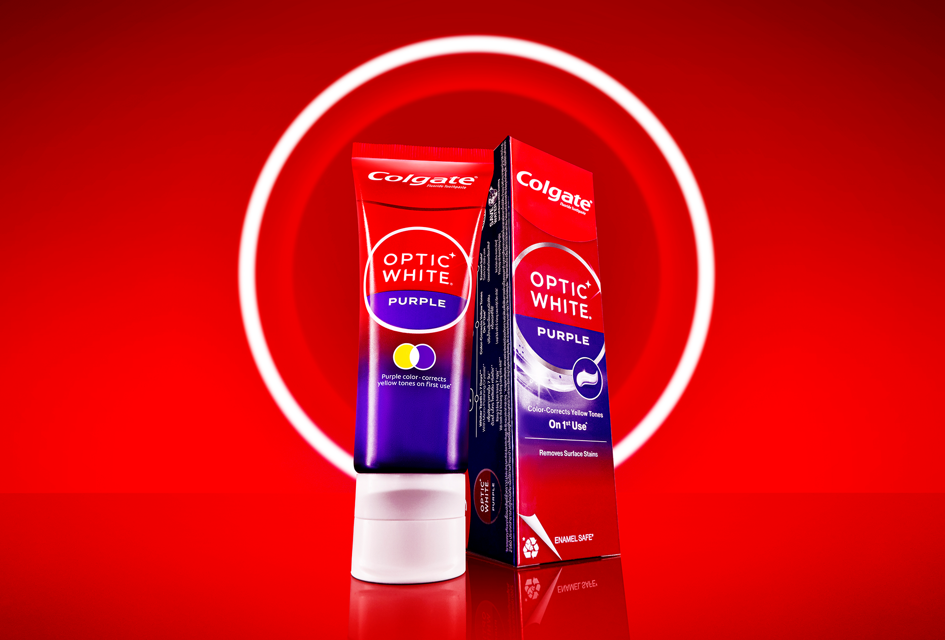 Colgate_OpticWhite_PurpleIU_2025_Static_2.png