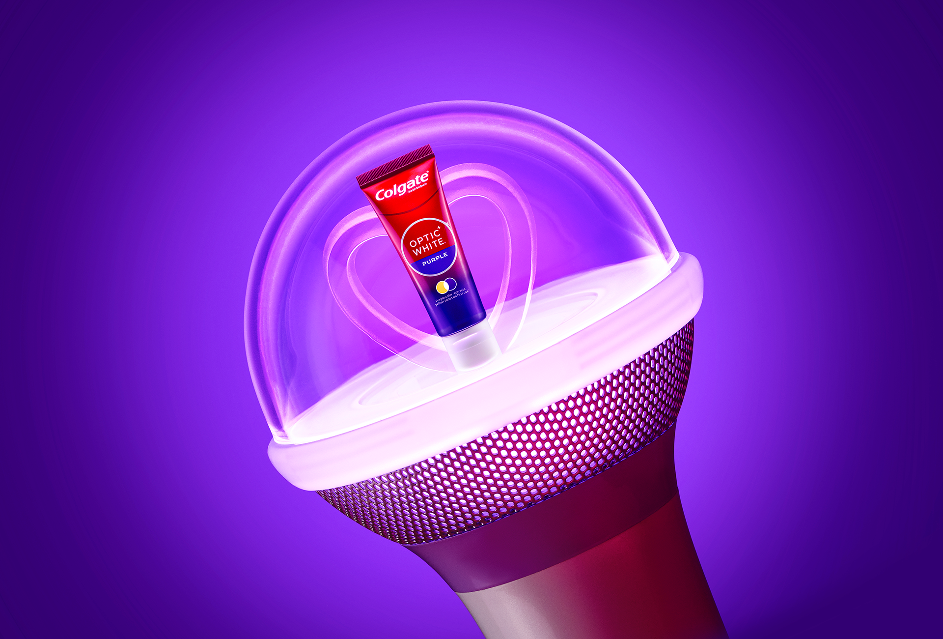 Colgate_OpticWhite_PurpleIU_2025_Static_8.png