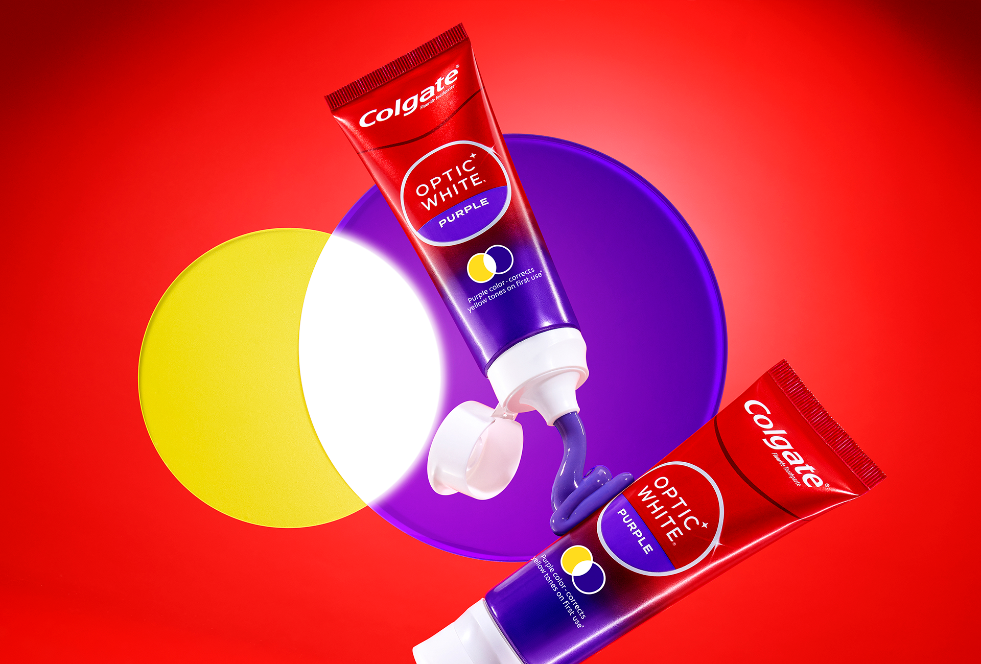 Colgate_OpticWhite_PurpleIU_2025_Static_4.png