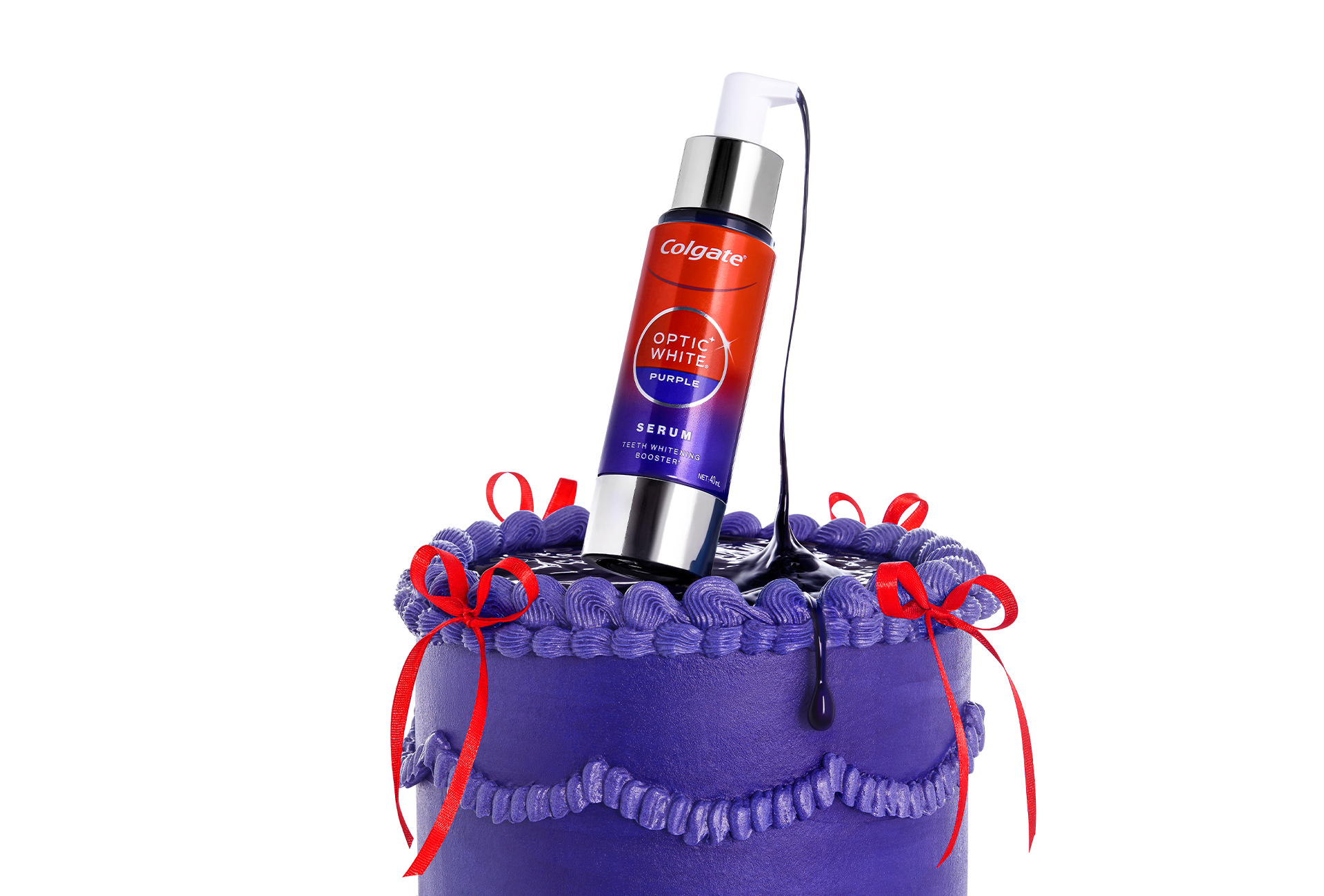 Colgate_OpticWhite_PurpleIU_2025_Static_7.png