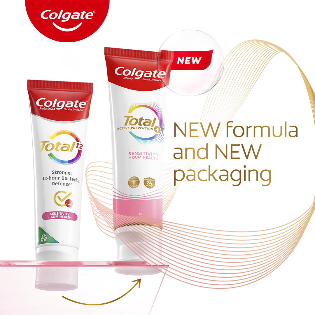 2024_Colgate_TotalRelaunch_Sensitivity_TN_3.png