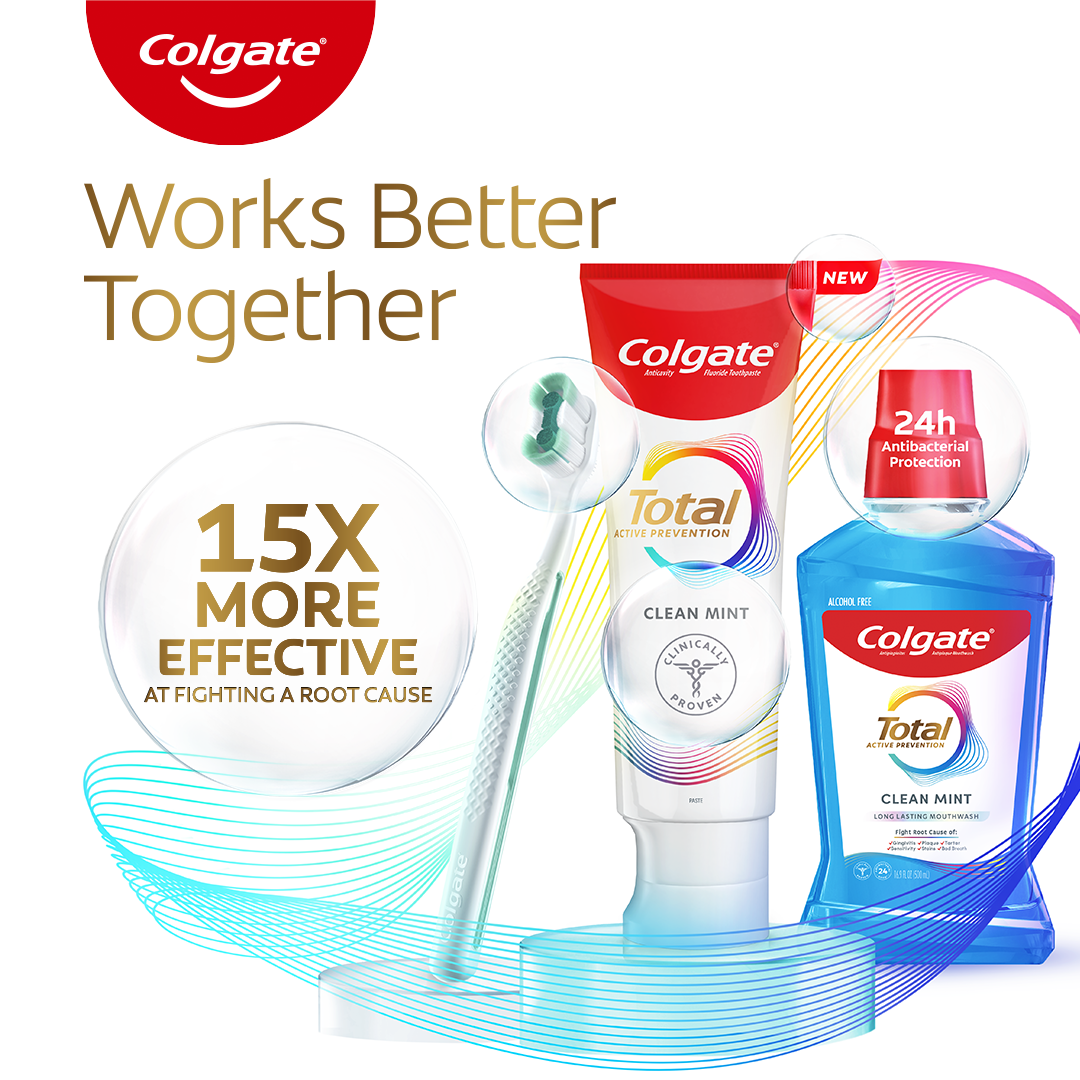 2024_Colgate_TotalRelaunch_CleanMint_TN_8.png