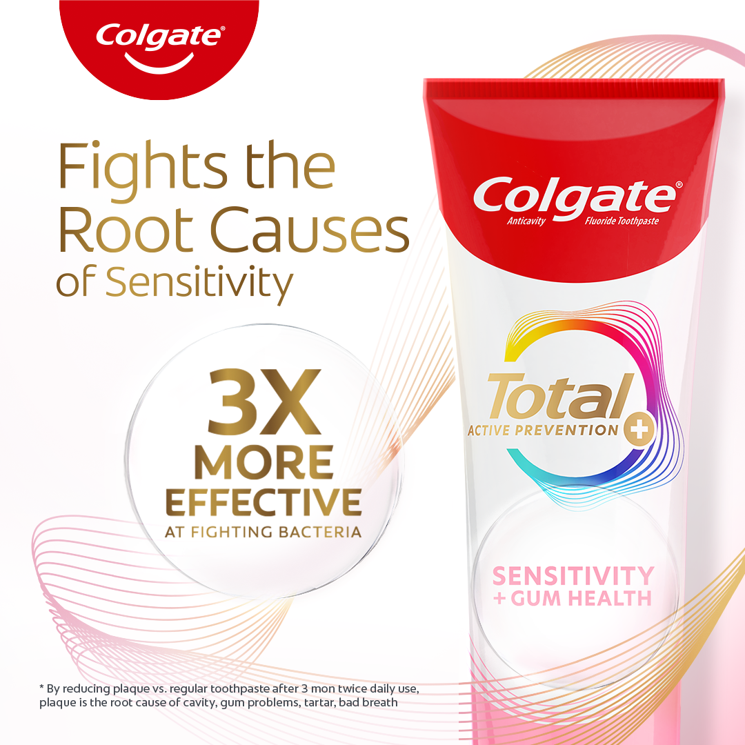 2024_Colgate_TotalRelaunch_Sensitivity_TN_4.png