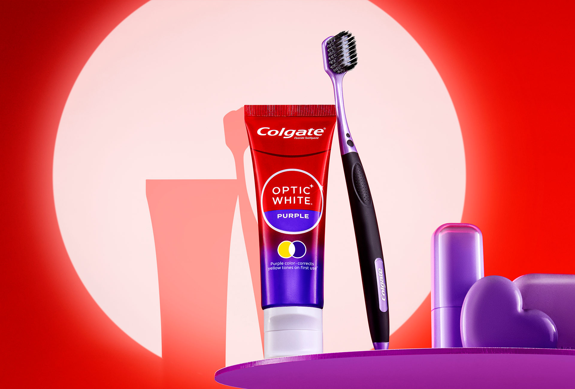 Colgate_OpticWhite_PurpleIU_2025_Static_6.png