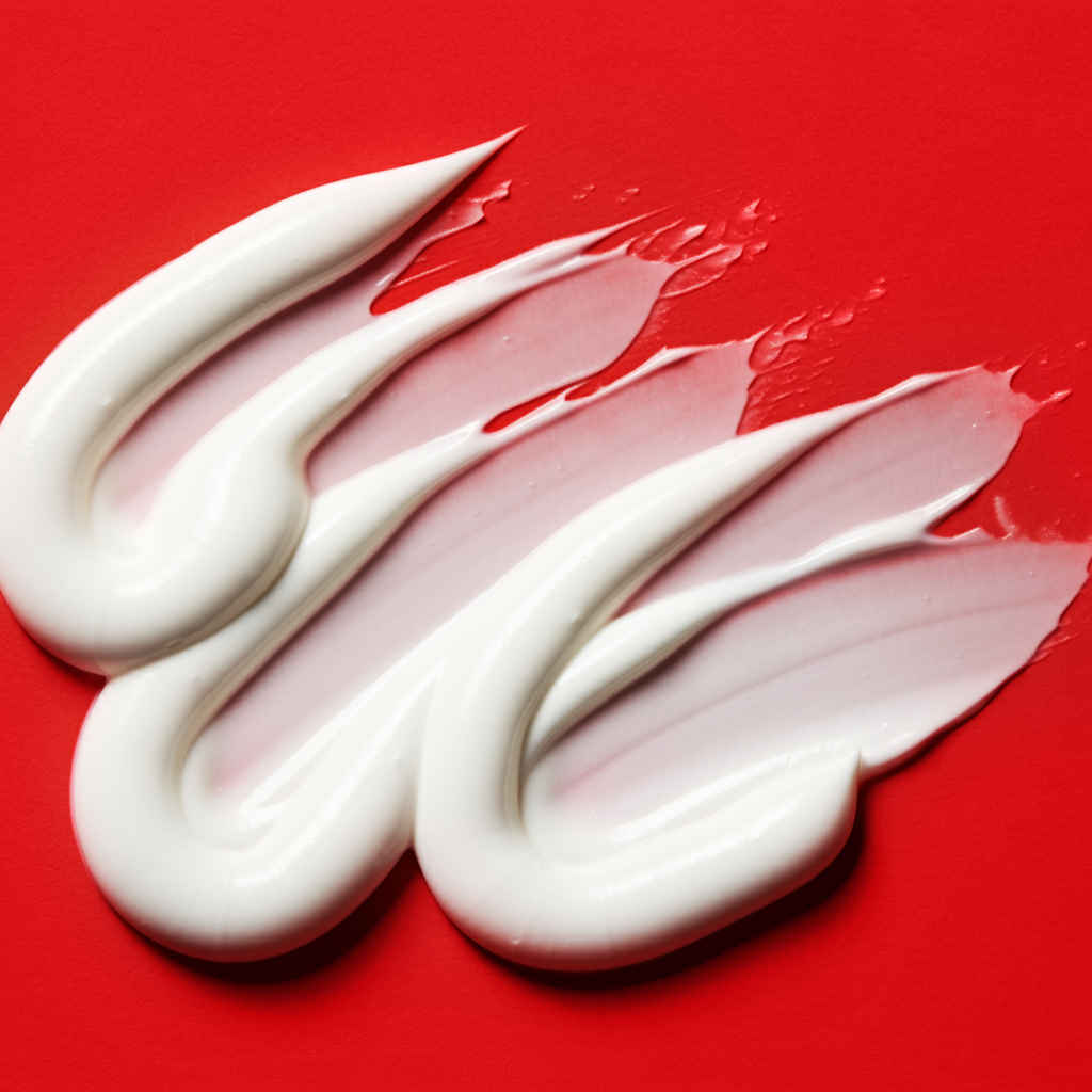 AI-Hub_OW_texture_image1.png