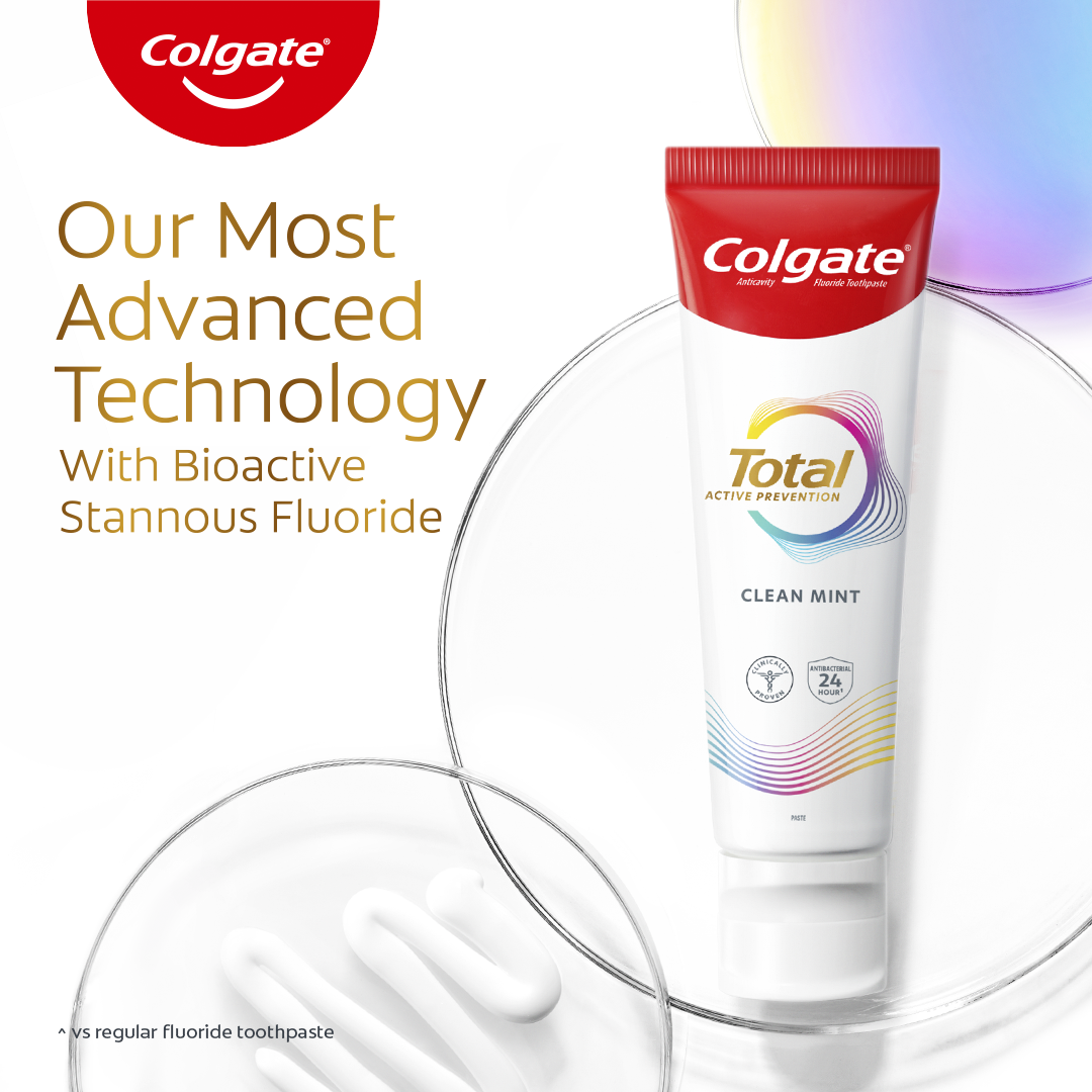 2024_Colgate_TotalRelaunch_CleanMint_TN_6(Design1).png