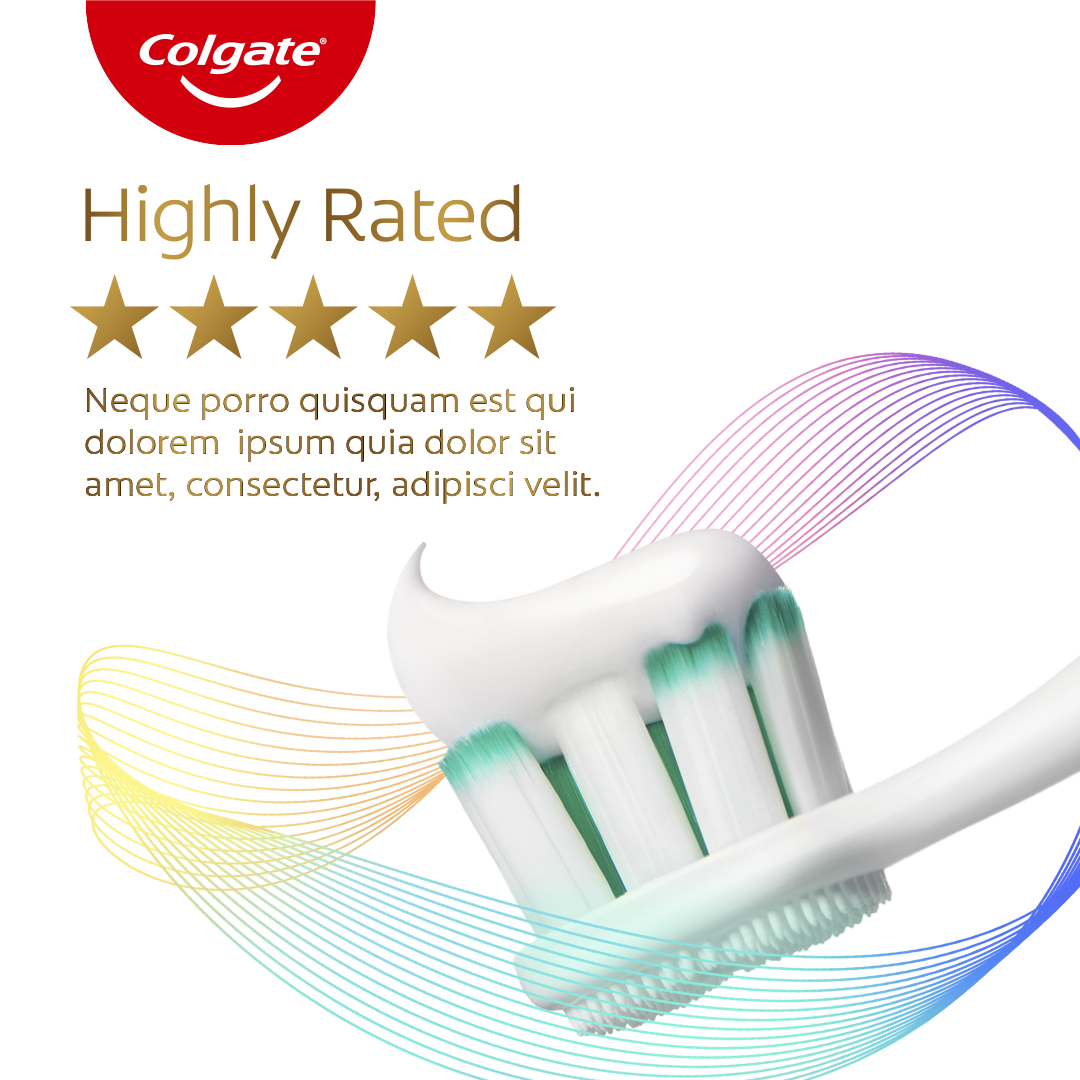 2024_Colgate_TotalRelaunch_CleanMint_TN_9.png