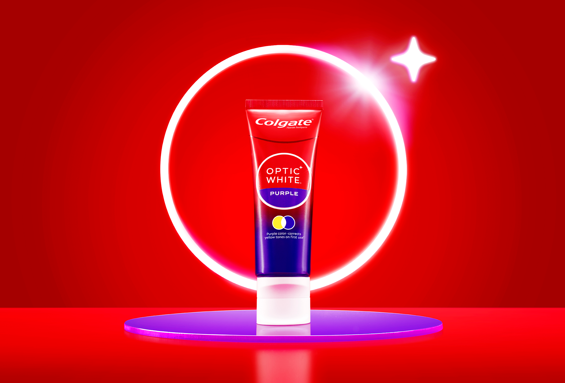 Colgate_OpticWhite_PurpleIU_2025_Static_1.png