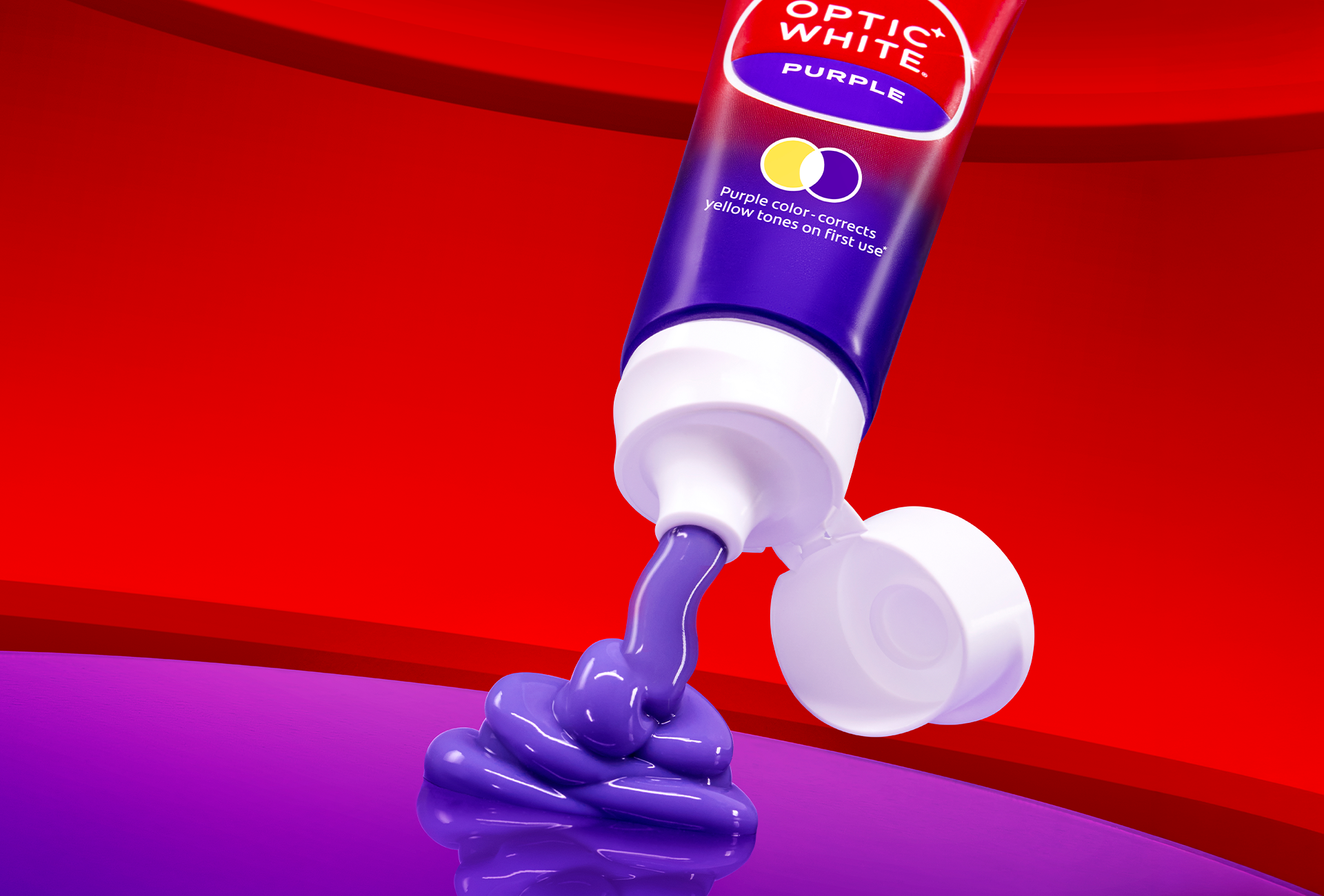 Colgate_OpticWhite_PurpleIU_2025_Static_3.png