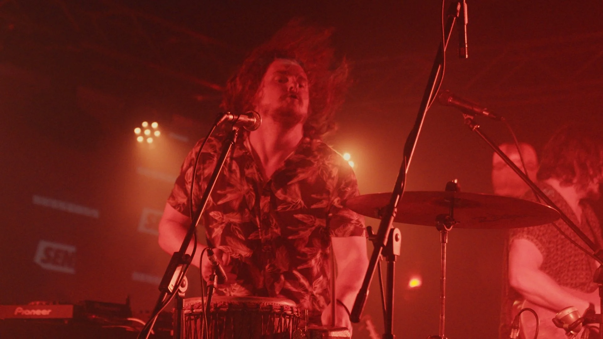 Web Reel Still_1.1.1.jpg