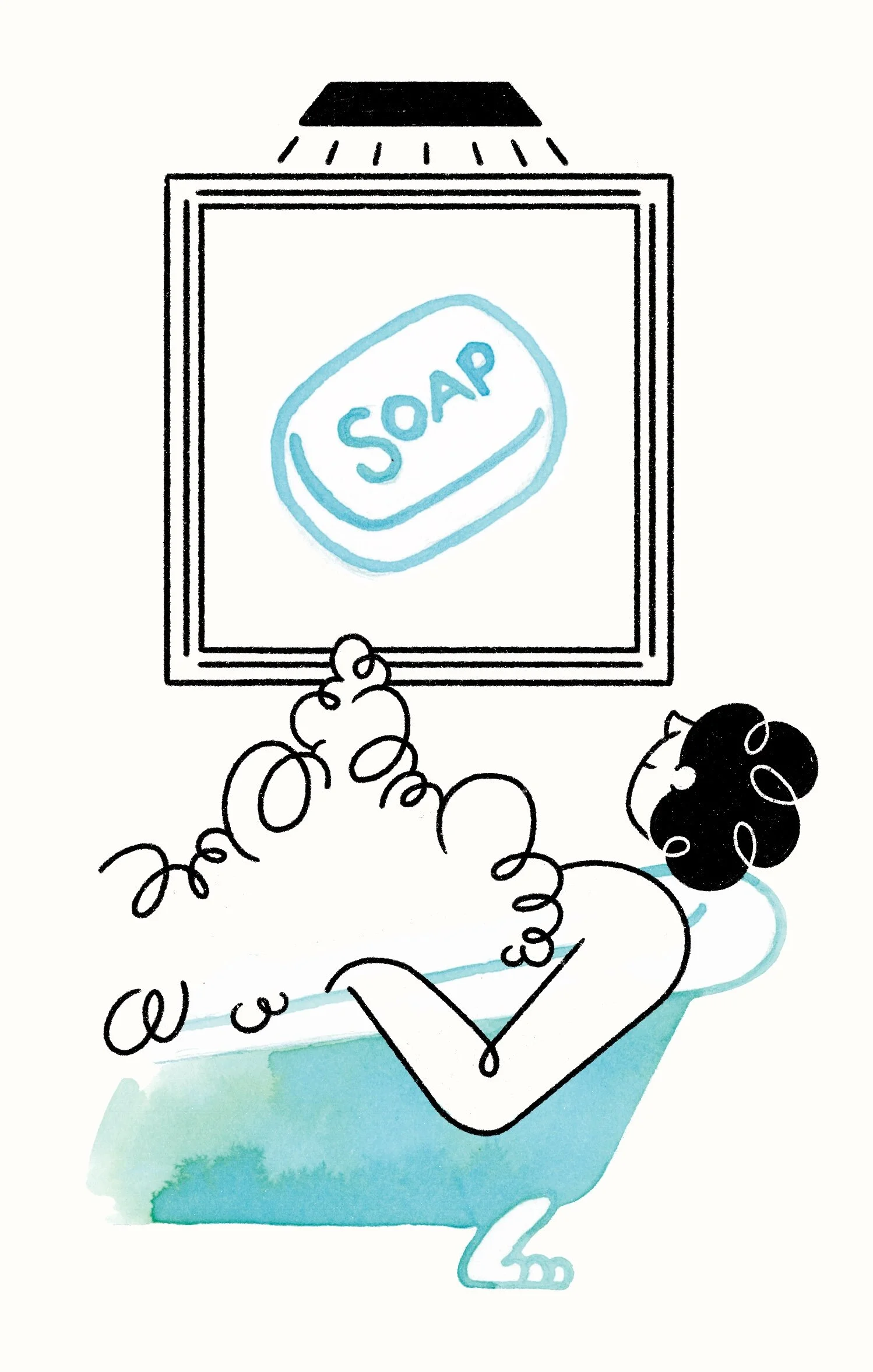 bath.jpg