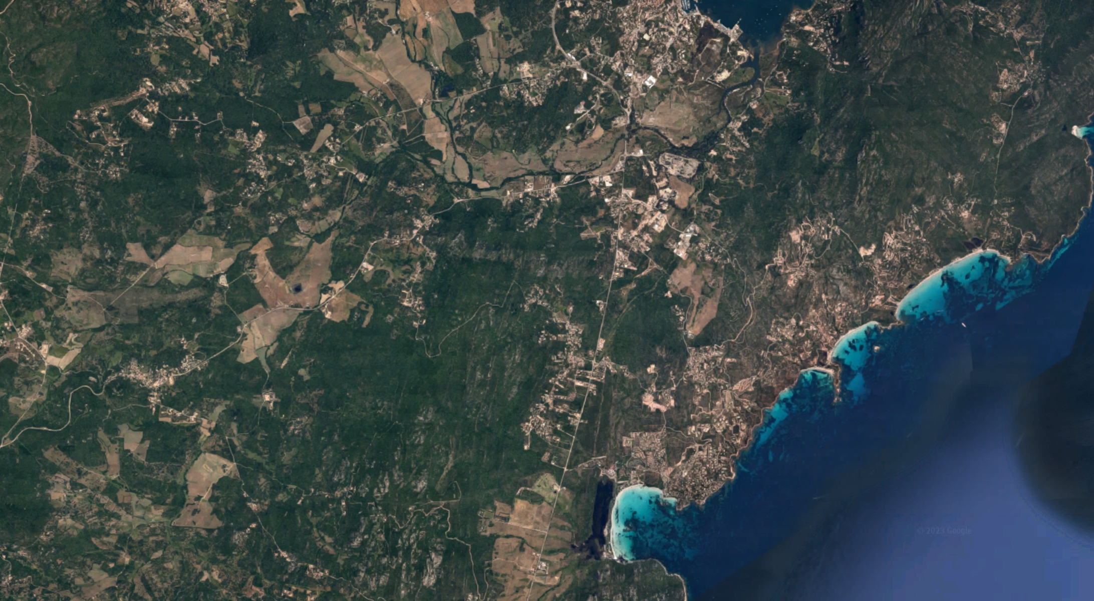 Capture d’écran 2023-05-14 à 14.46.27.png