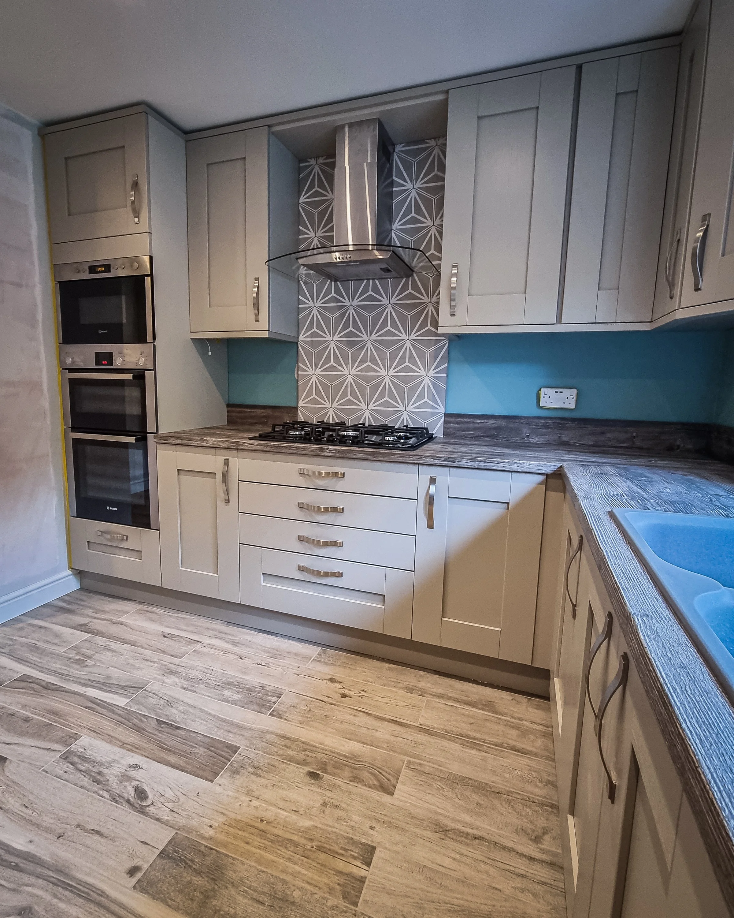 PinpointInteriors (26 of 49).jpg