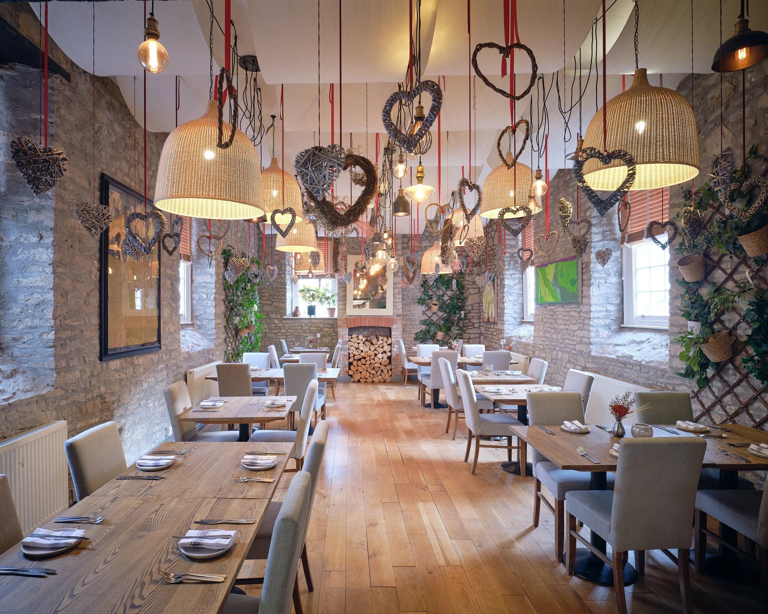 DSCF2046GFX100S 3.jpg