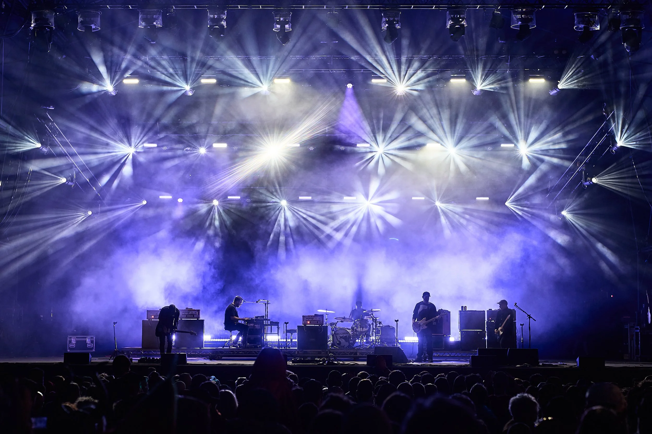 P1003565DC-S5 1Jpeg File.jpg