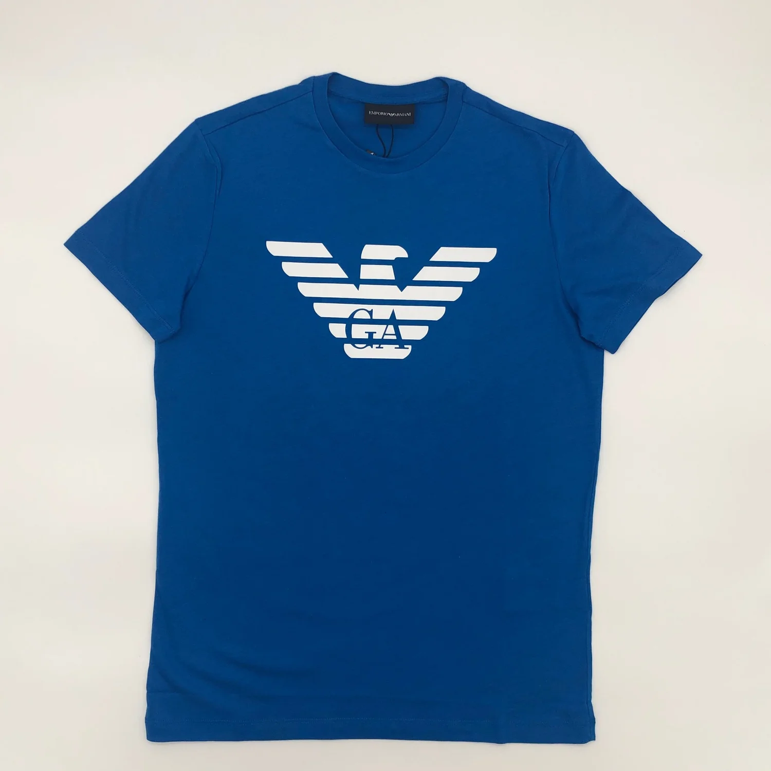 Eagle armani deals
