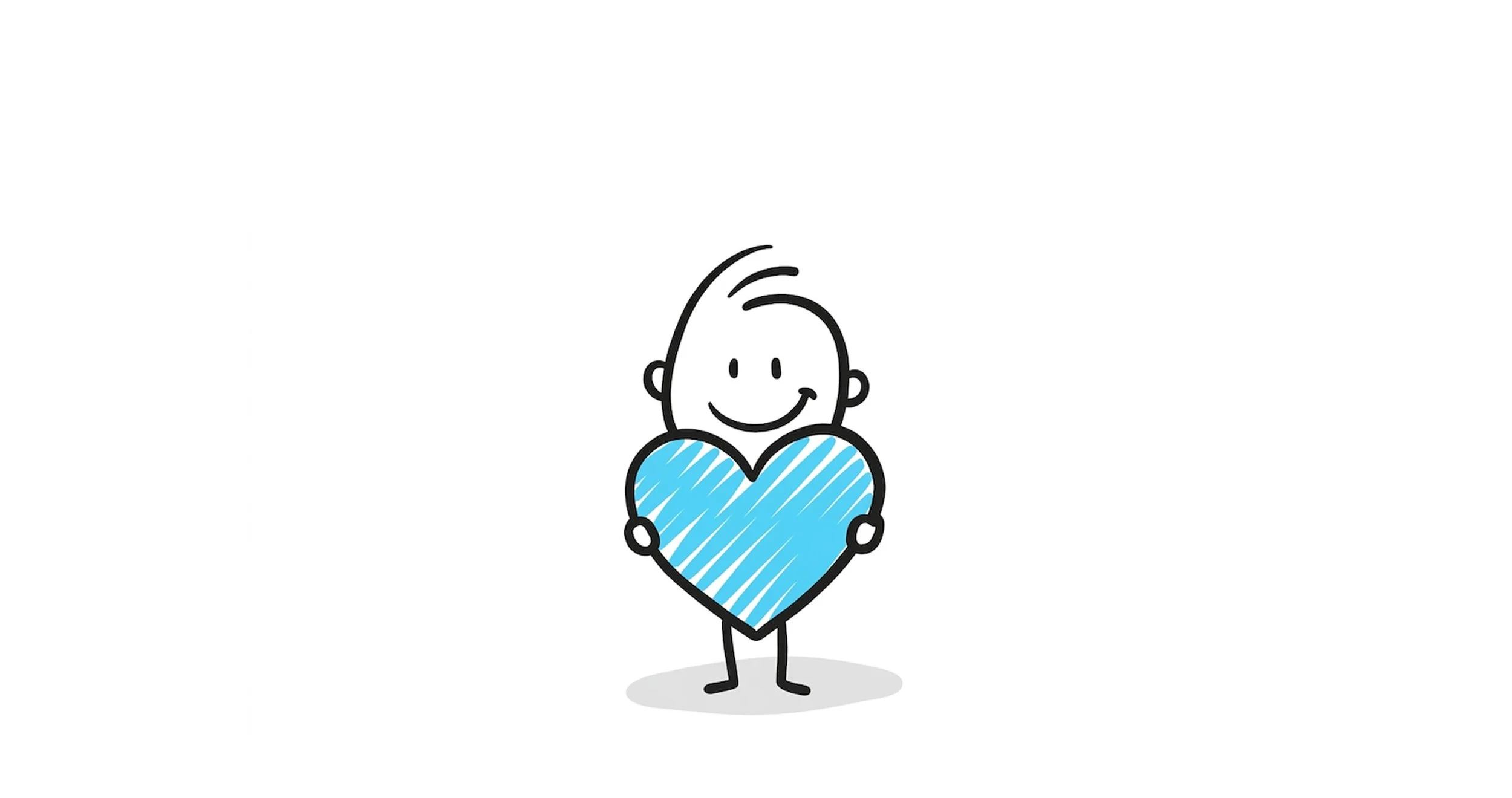 Emotionen als Botschafter