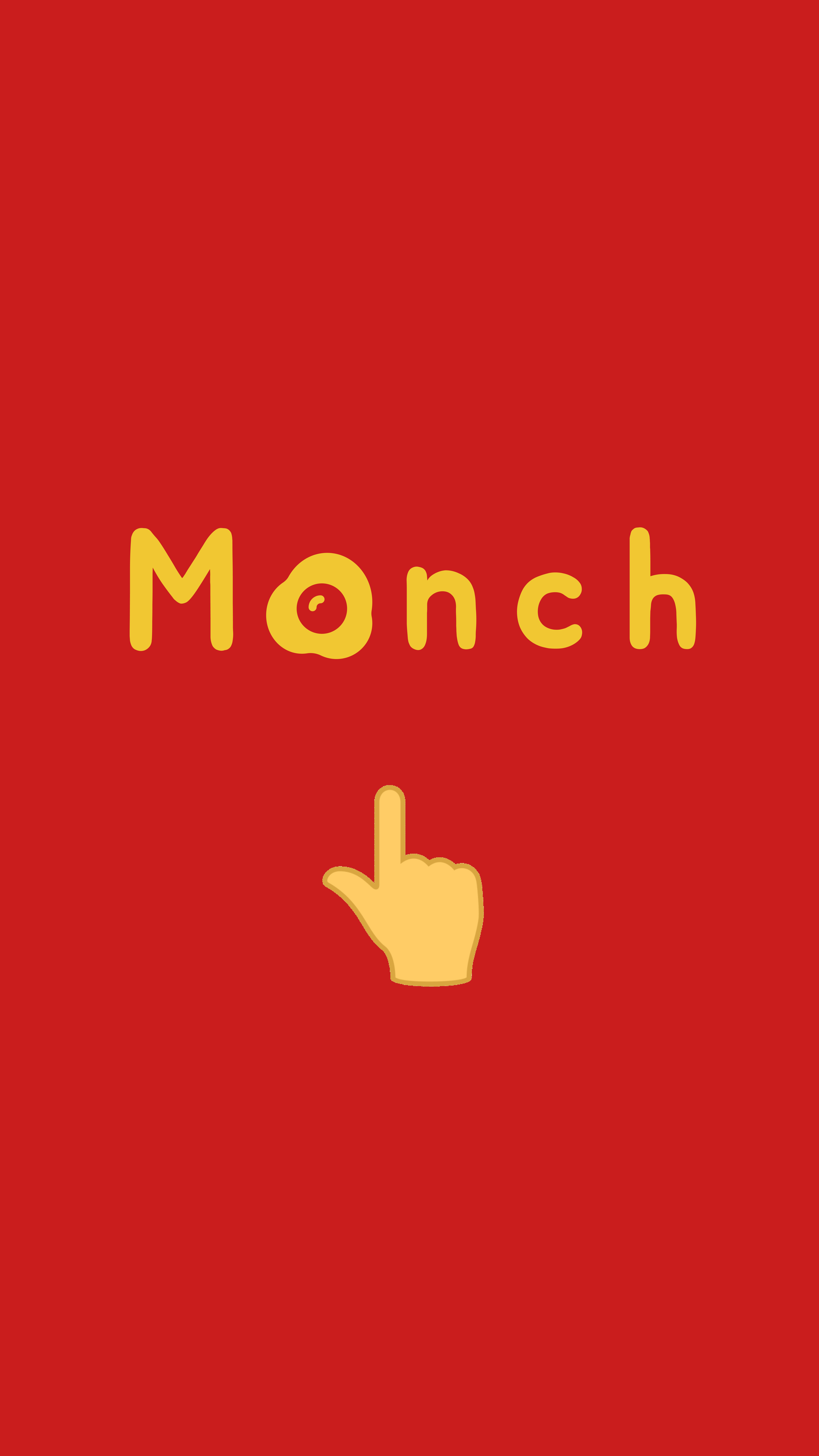 1.png