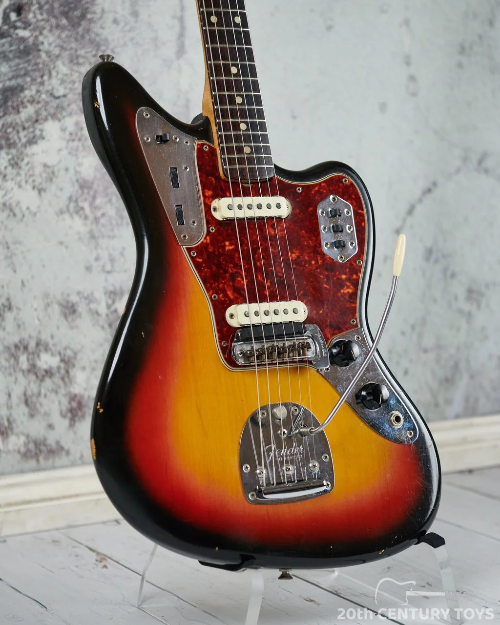 1964 Fender Jaguar s-n L34816_003.JPG