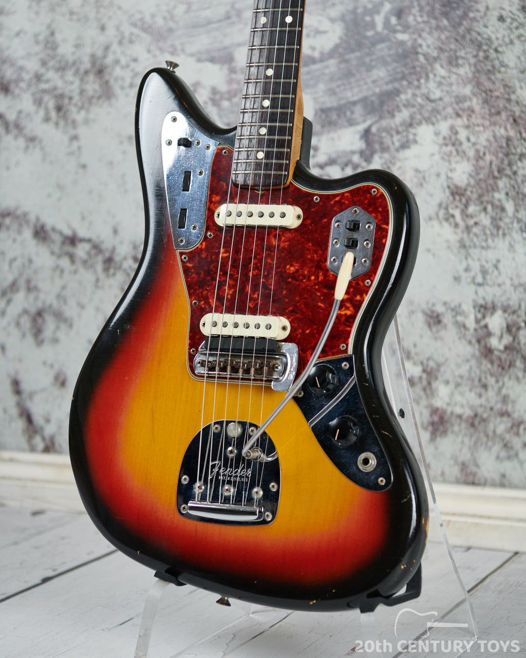 1964 Fender Jaguar s-n L34816_004.JPG