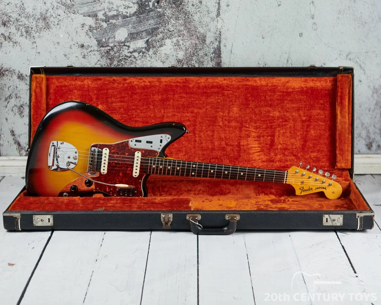 1964 Fender Jaguar s-n L34816_005.JPG