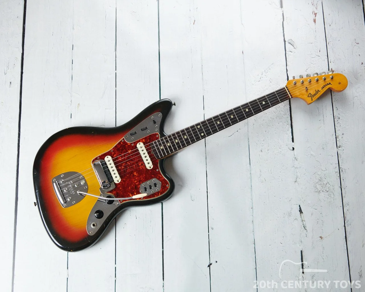 1964 Fender Jaguar s-n L34816_006.JPG