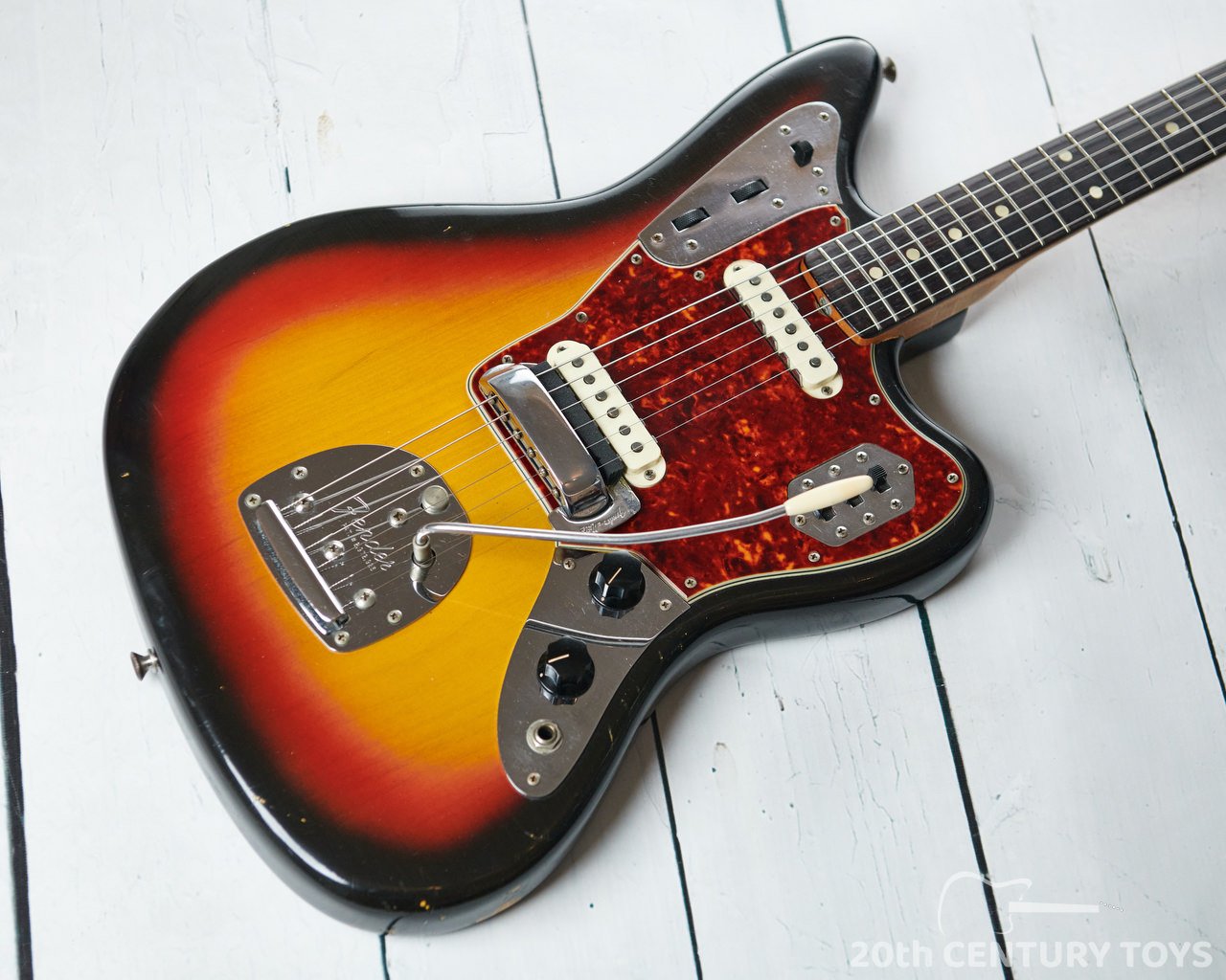 1964 Fender Jaguar s-n L34816_007.JPG